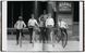 Lewis W. Hine. America at Work 9783836572347 фото 6