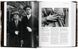 Lewis W. Hine. America at Work 9783836572347 фото 5