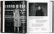 Lewis W. Hine. America at Work 9783836572347 фото 4