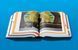Koolhaas. Elements of Architecture 9783836556149 фото 30