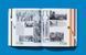 Koolhaas. Elements of Architecture 9783836556149 фото 14