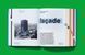 Koolhaas. Elements of Architecture 9783836556149 фото 10