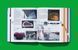 Koolhaas. Elements of Architecture 9783836556149 фото 13
