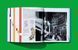 Koolhaas. Elements of Architecture 9783836556149 фото 26