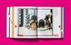 Koolhaas. Elements of Architecture 9783836556149 фото 19
