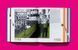 Koolhaas. Elements of Architecture 9783836556149 фото 15