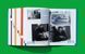 Koolhaas. Elements of Architecture 9783836556149 фото 28