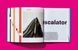 Koolhaas. Elements of Architecture 9783836556149 фото 25