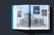 Koolhaas. Elements of Architecture 9783836556149 фото 5