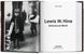 Lewis W. Hine. America at Work 9783836572347 фото 2