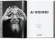 Ai Weiwei-INT 9783836581950 фото 2
