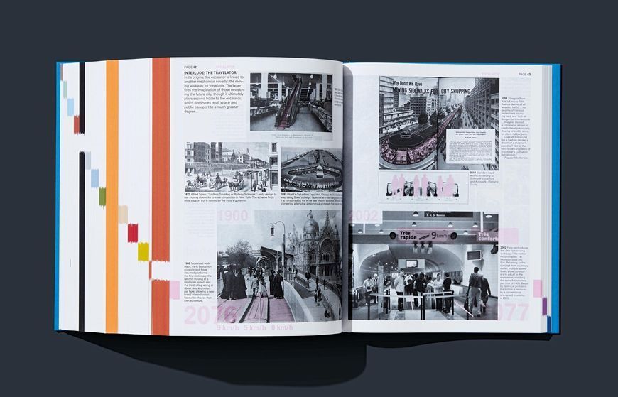 Koolhaas. Elements of Architecture 9783836556149 фото