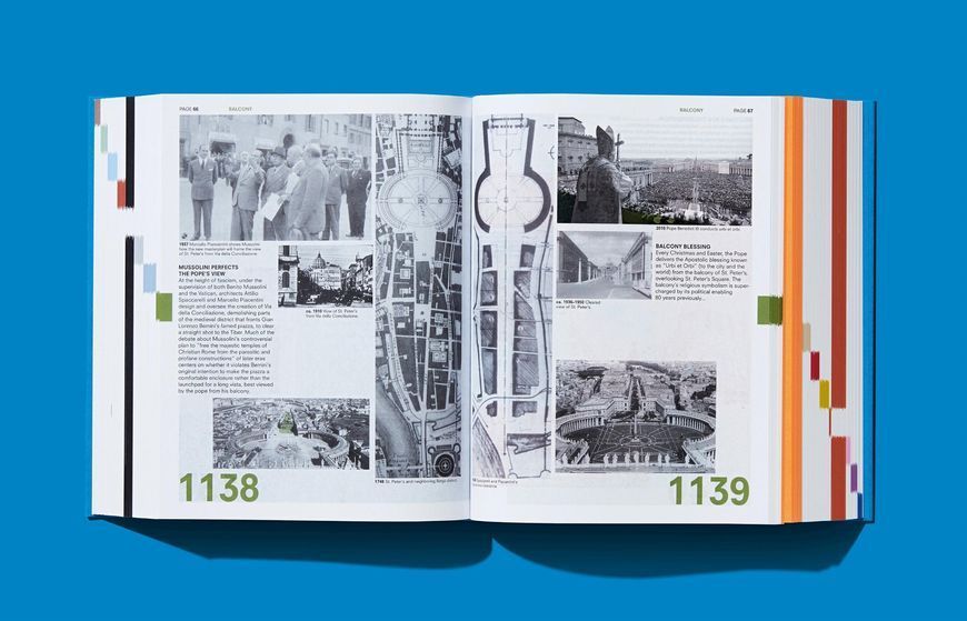 Koolhaas. Elements of Architecture 9783836556149 фото