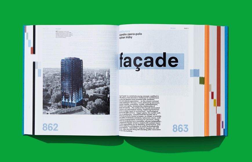 Koolhaas. Elements of Architecture 9783836556149 фото