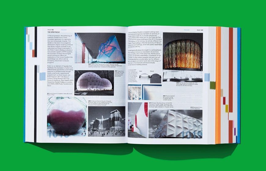 Koolhaas. Elements of Architecture 9783836556149 фото