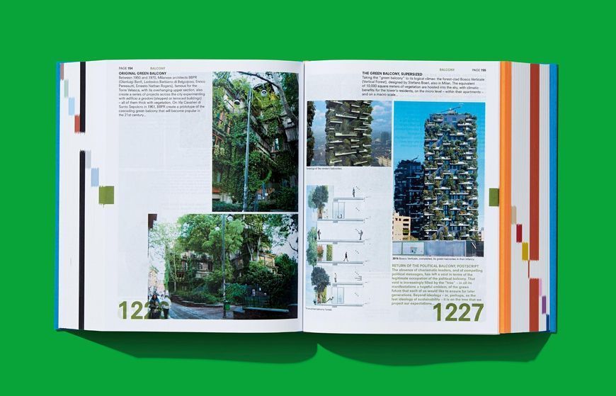 Koolhaas. Elements of Architecture 9783836556149 фото
