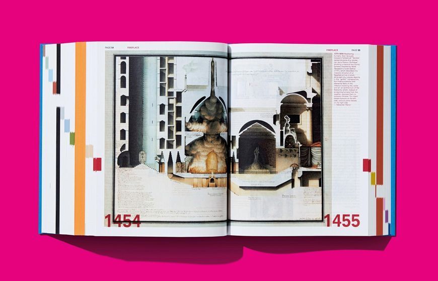 Koolhaas. Elements of Architecture 9783836556149 фото