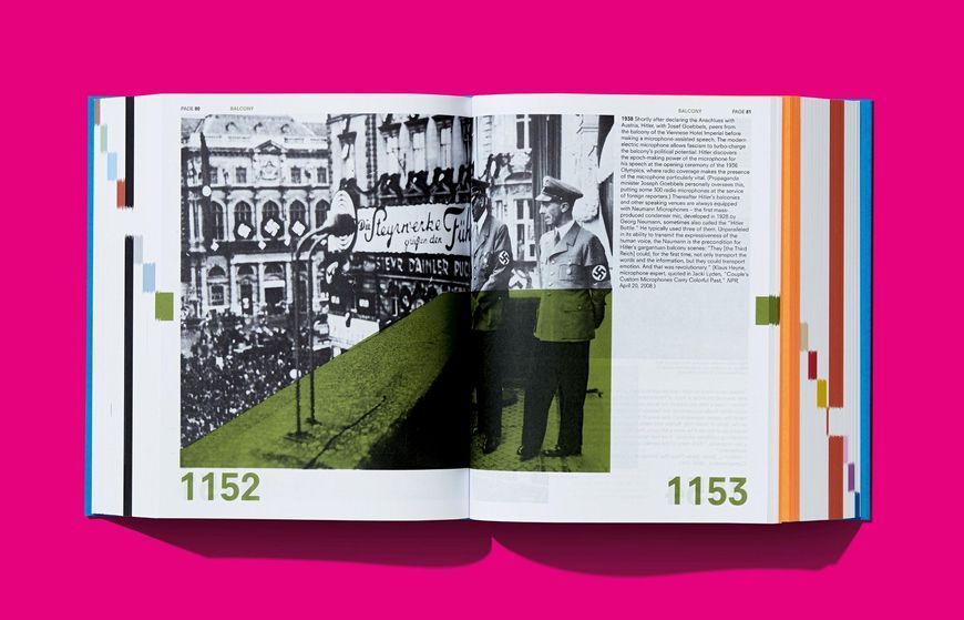 Koolhaas. Elements of Architecture 9783836556149 фото