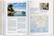 The New York Times 36 Hours. Europe. 3rd Edition 9783836573382 фото 9