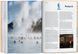 The New York Times 36 Hours. Europe. 3rd Edition 9783836573382 фото 10