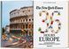 The New York Times 36 Hours. Europe. 3rd Edition 9783836573382 фото 1