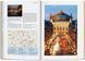 The New York Times 36 Hours. Europe. 3rd Edition 9783836573382 фото 3
