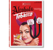 20th Century Alcohol & Tobacco Ads. 45th Ed. 9783836593717 фото 1