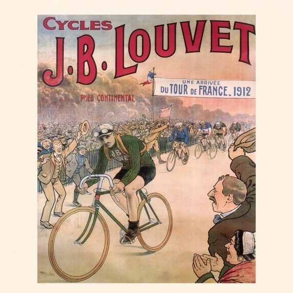 Cycling through History Calendar 2026 9783959295178 фото