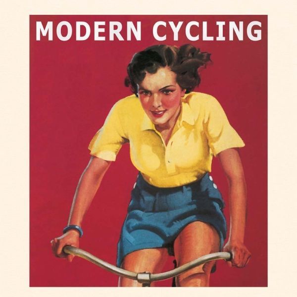 Cycling through History Calendar 2026 9783959295178 фото