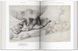 Michelangelo. The Graphic Work 9783836537193 фото 7