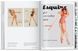 The Art of Pin-up. 40th Ed. 9783836588119 фото 9