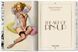 The Art of Pin-up. 40th Ed. 9783836588119 фото 2