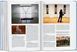 The New York Times 36 Hours. USA & Canada. 3rd Edition 9783836575324 фото 8