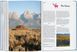 The New York Times 36 Hours. USA & Canada. 3rd Edition 9783836575324 фото 9