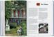 The New York Times 36 Hours. USA & Canada. 3rd Edition 9783836575324 фото 5