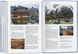 The New York Times 36 Hours. USA & Canada. 3rd Edition 9783836575324 фото 12