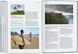 The New York Times 36 Hours. USA & Canada. 3rd Edition 9783836575324 фото 11