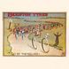 Cycling through History Calendar 2026 9783959295178 фото 11