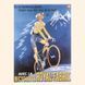 Cycling through History Calendar 2026 9783959295178 фото 5