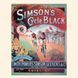Cycling through History Calendar 2026 9783959295178 фото 7