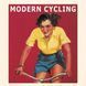 Cycling through History Calendar 2026 9783959295178 фото 3