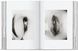 Araki. 45th Ed. 9783836582520 фото 6