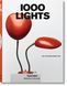 1000 Lights 9783836546768 фото 1