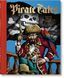 Pirate Tales 9783836584760 фото 1