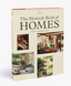 The Monocle Book of Homes A guide to inspiring residences 9780500971147 фото 1