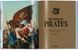 Pirate Tales 9783836584760 фото 2