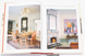 The Monocle Book of Homes A guide to inspiring residences 9780500971147 фото 4