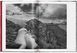 Sebasti&atilde;o Salgado. Genesis 9783836594011 фото 5