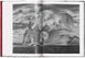 Sebasti&atilde;o Salgado. Genesis 9783836594011 фото 2