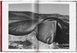 Sebasti&atilde;o Salgado. Genesis 9783836594011 фото 3